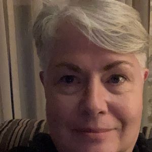 Meet your Posher, Janice